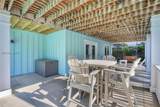 1 Bayberry Lane - Photo 50