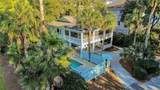 1 Bayberry Lane - Photo 62