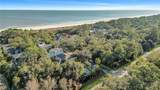 1 Bayberry Lane - Photo 65
