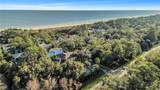1 Bayberry Lane - Photo 66
