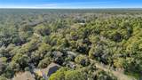 1 Bayberry Lane - Photo 67