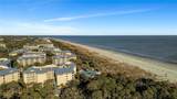 1 Bayberry Lane - Photo 69