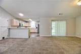 16 Wellington Dr - Photo 10