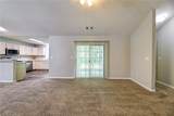 16 Wellington Dr - Photo 11