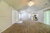 16 Wellington Dr - Photo 12