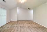 16 Wellington Dr - Photo 13