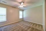 16 Wellington Dr - Photo 14