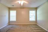 16 Wellington Dr - Photo 15