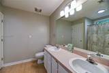 16 Wellington Dr - Photo 17