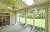 16 Wellington Dr - Photo 18