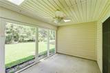 16 Wellington Dr - Photo 19