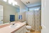 16 Wellington Dr - Photo 21