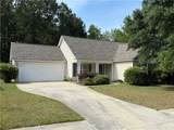 16 Wellington Dr - Photo 27