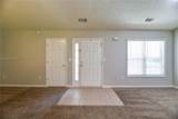 16 Wellington Dr - Photo 6
