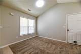 16 Wellington Dr - Photo 7