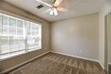 16 Wellington Dr - Photo 8