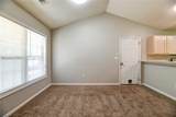 16 Wellington Dr - Photo 9