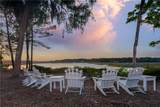 407 Old Palmetto Bluff Road - Photo 5