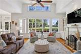 8 Drayton Hall - Photo 11