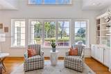 8 Drayton Hall - Photo 15