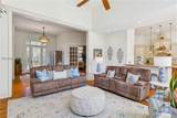 8 Drayton Hall - Photo 16