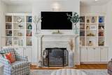 8 Drayton Hall - Photo 18