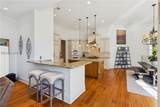 8 Drayton Hall - Photo 20