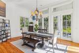 8 Drayton Hall - Photo 22