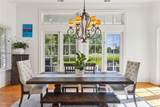 8 Drayton Hall - Photo 25