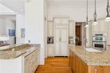 8 Drayton Hall - Photo 27