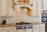 8 Drayton Hall - Photo 29