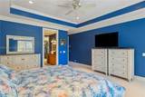 8 Drayton Hall - Photo 40