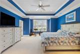 8 Drayton Hall - Photo 42