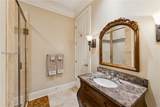 8 Drayton Hall - Photo 51