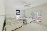 8 Drayton Hall - Photo 54