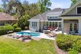 8 Drayton Hall - Photo 85