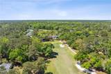 8 Drayton Hall - Photo 86