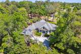 8 Drayton Hall - Photo 90