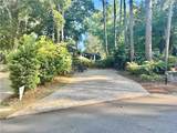 133 Arrow Rd #187 - Photo 1