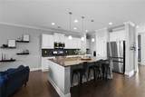 2009 Blakers Boulevard - Photo 11