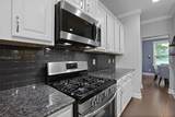 2009 Blakers Boulevard - Photo 16