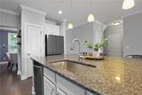 2009 Blakers Boulevard - Photo 17