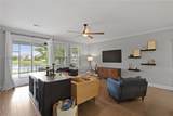 2009 Blakers Boulevard - Photo 19