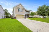 2009 Blakers Boulevard - Photo 2