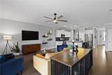 2009 Blakers Boulevard - Photo 20