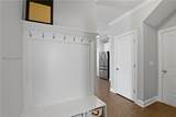 2009 Blakers Boulevard - Photo 23