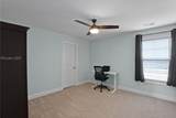 2009 Blakers Boulevard - Photo 39