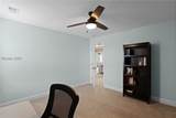 2009 Blakers Boulevard - Photo 40