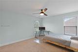2009 Blakers Boulevard - Photo 42