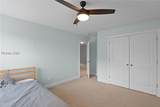 2009 Blakers Boulevard - Photo 43